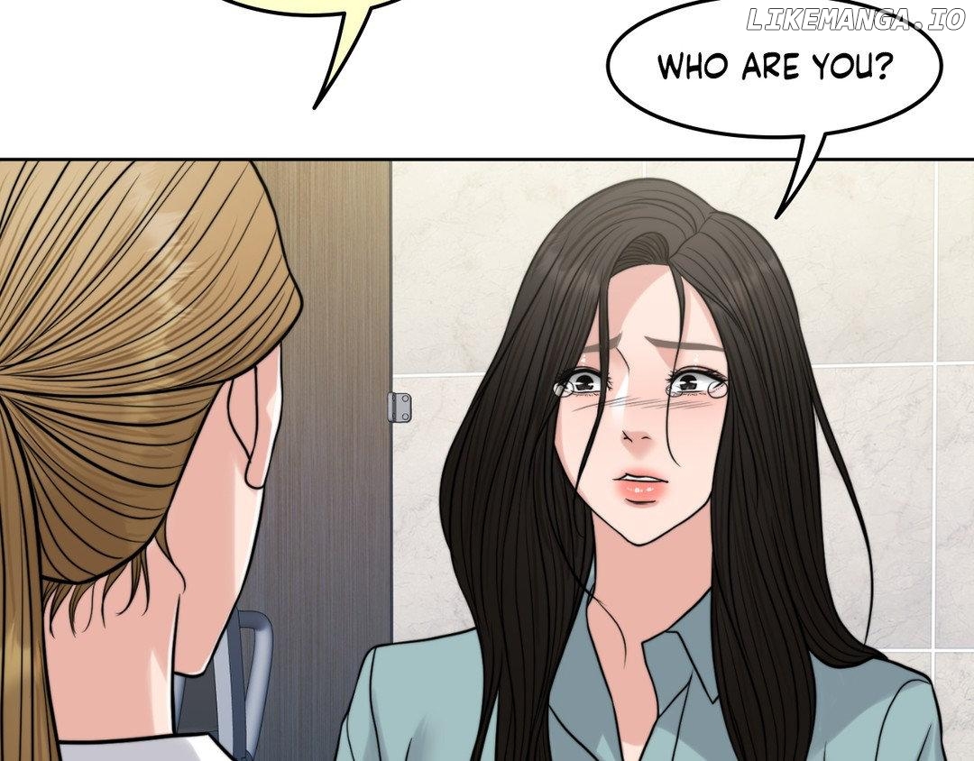 Wife for 1000 Days Chapter 71 - page 213