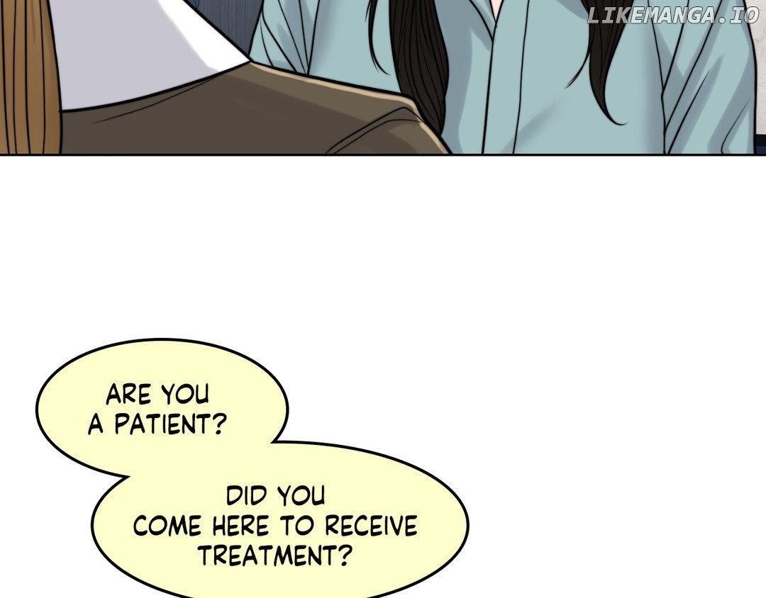 Wife for 1000 Days Chapter 71 - page 214