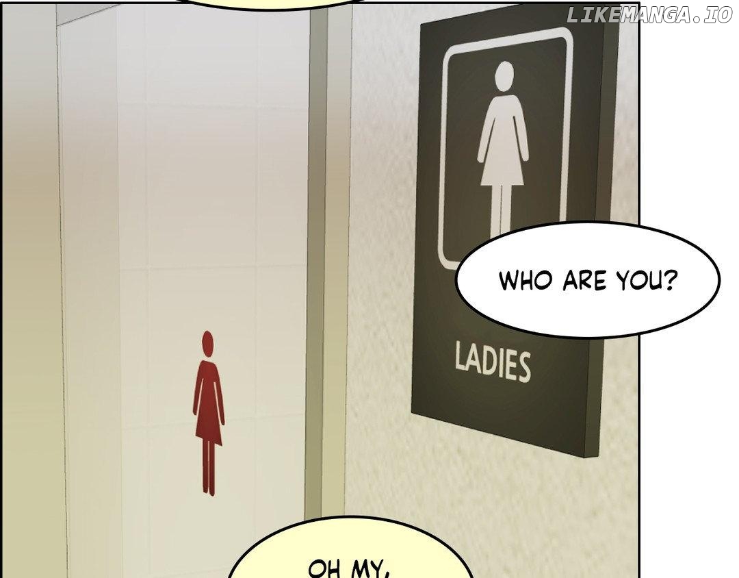 Wife for 1000 Days Chapter 71 - page 215