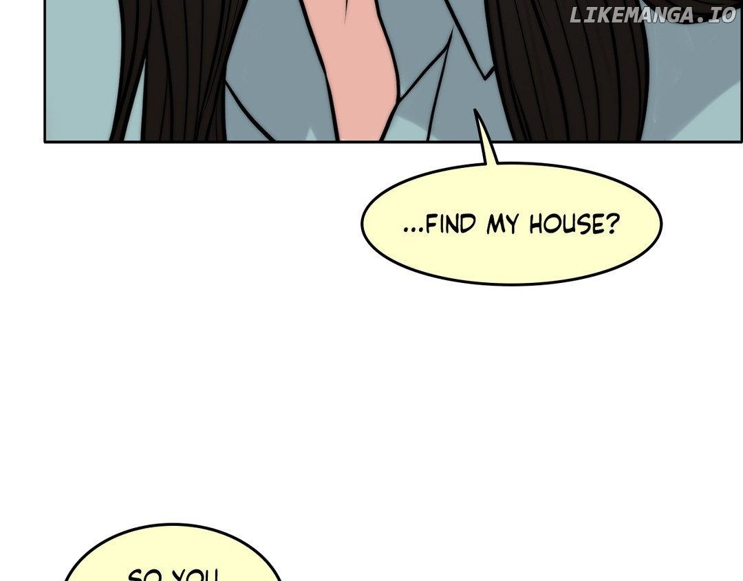 Wife for 1000 Days Chapter 71 - page 218