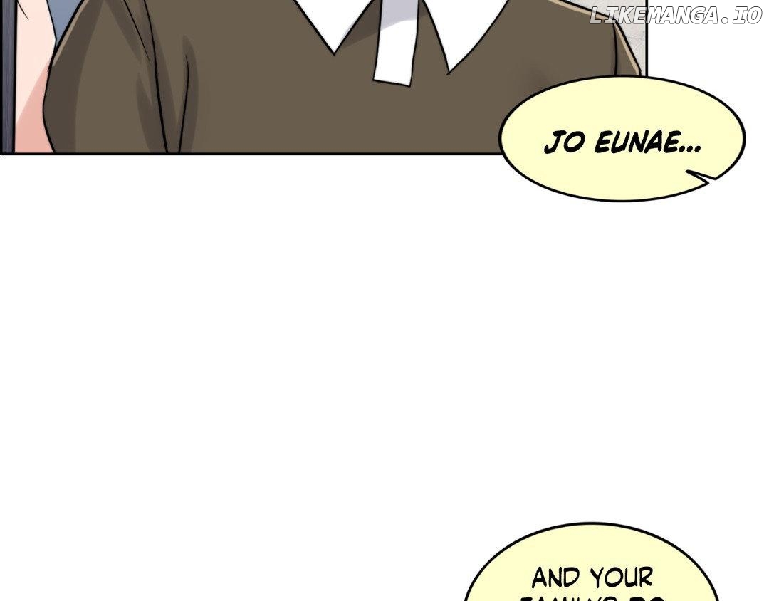 Wife for 1000 Days Chapter 71 - page 220