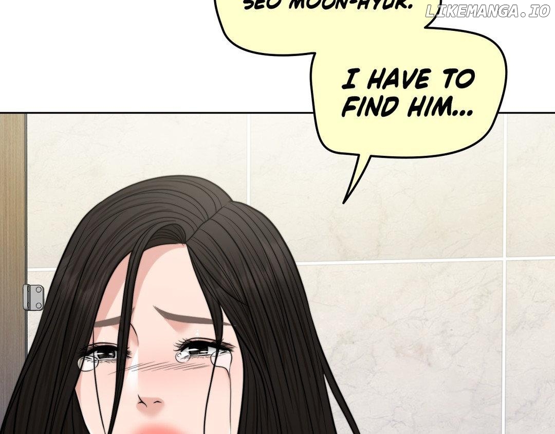 Wife for 1000 Days Chapter 71 - page 223