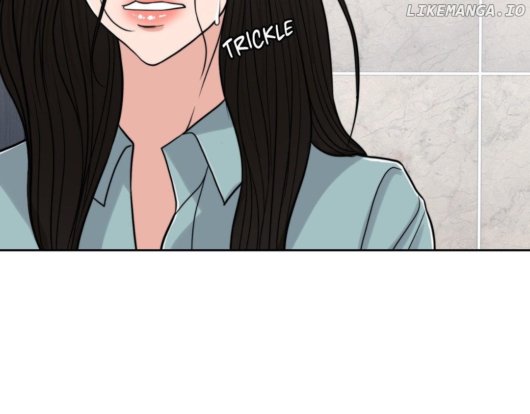 Wife for 1000 Days Chapter 71 - page 224