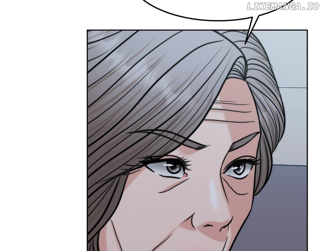 Wife for 1000 Days Chapter 71 - page 26