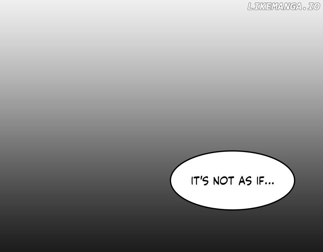 Wife for 1000 Days Chapter 71 - page 28