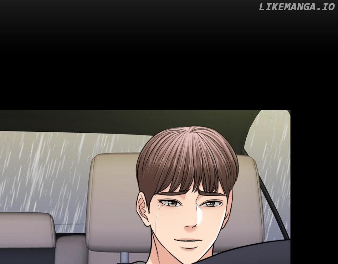 Wife for 1000 Days Chapter 71 - page 29