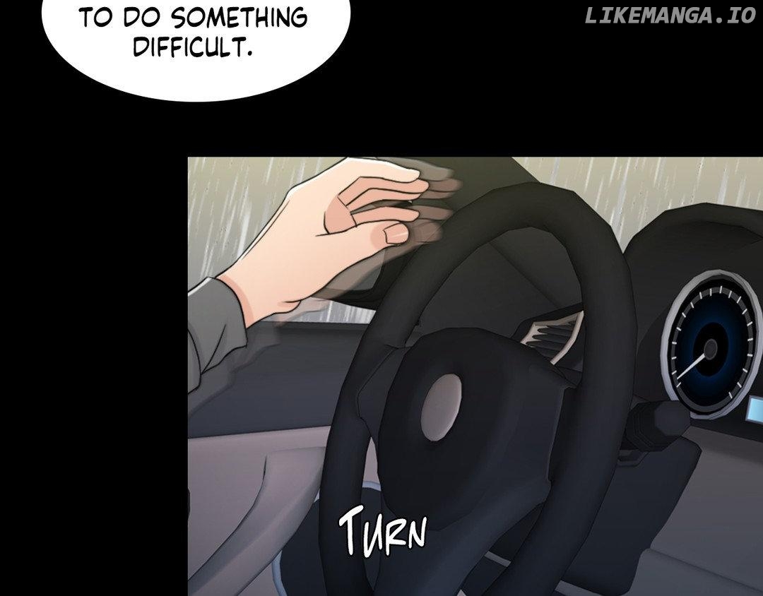 Wife for 1000 Days Chapter 71 - page 31