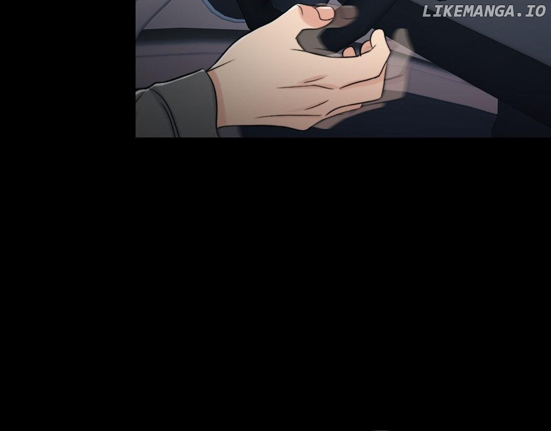 Wife for 1000 Days Chapter 71 - page 32