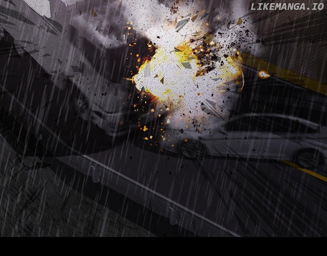 Wife for 1000 Days Chapter 71 - page 35