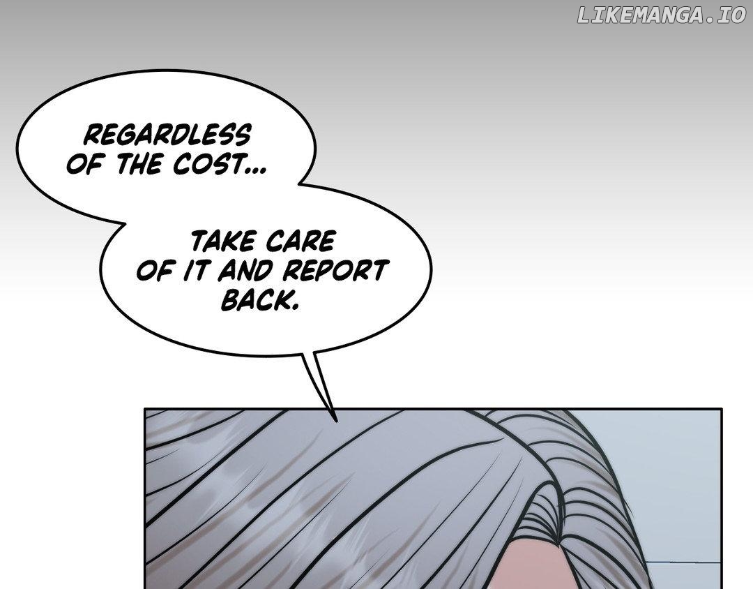 Wife for 1000 Days Chapter 71 - page 37