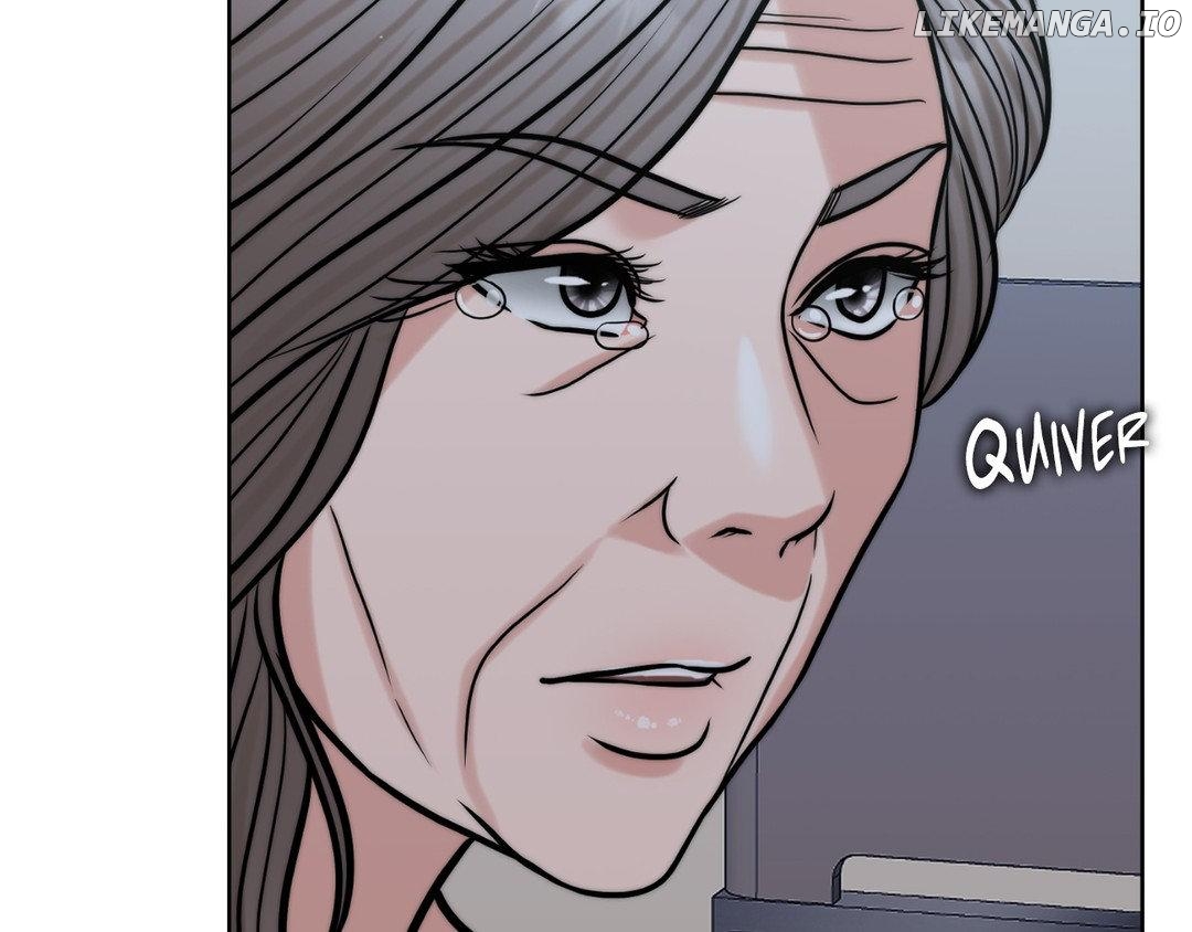 Wife for 1000 Days Chapter 71 - page 38