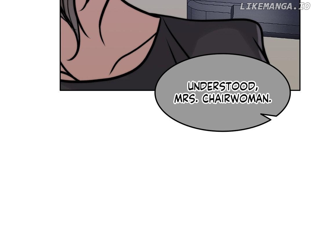 Wife for 1000 Days Chapter 71 - page 39