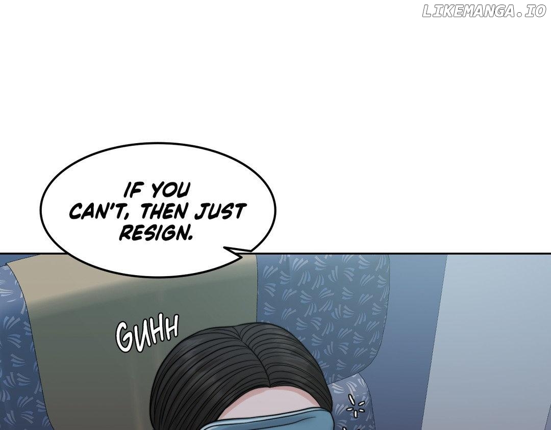 Wife for 1000 Days Chapter 71 - page 40