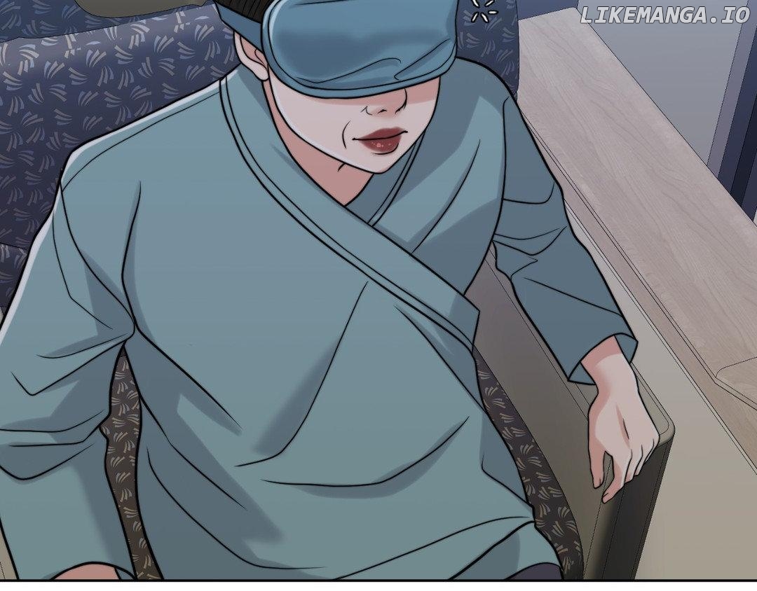 Wife for 1000 Days Chapter 71 - page 41