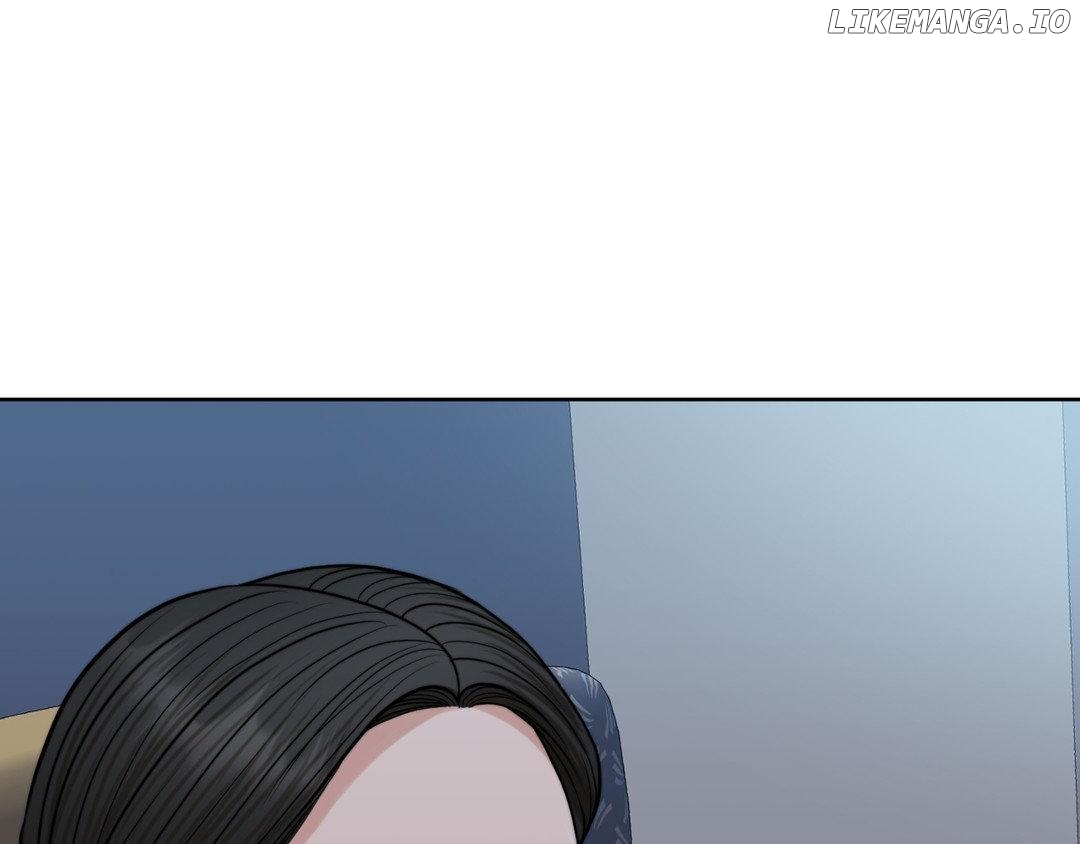 Wife for 1000 Days Chapter 71 - page 44