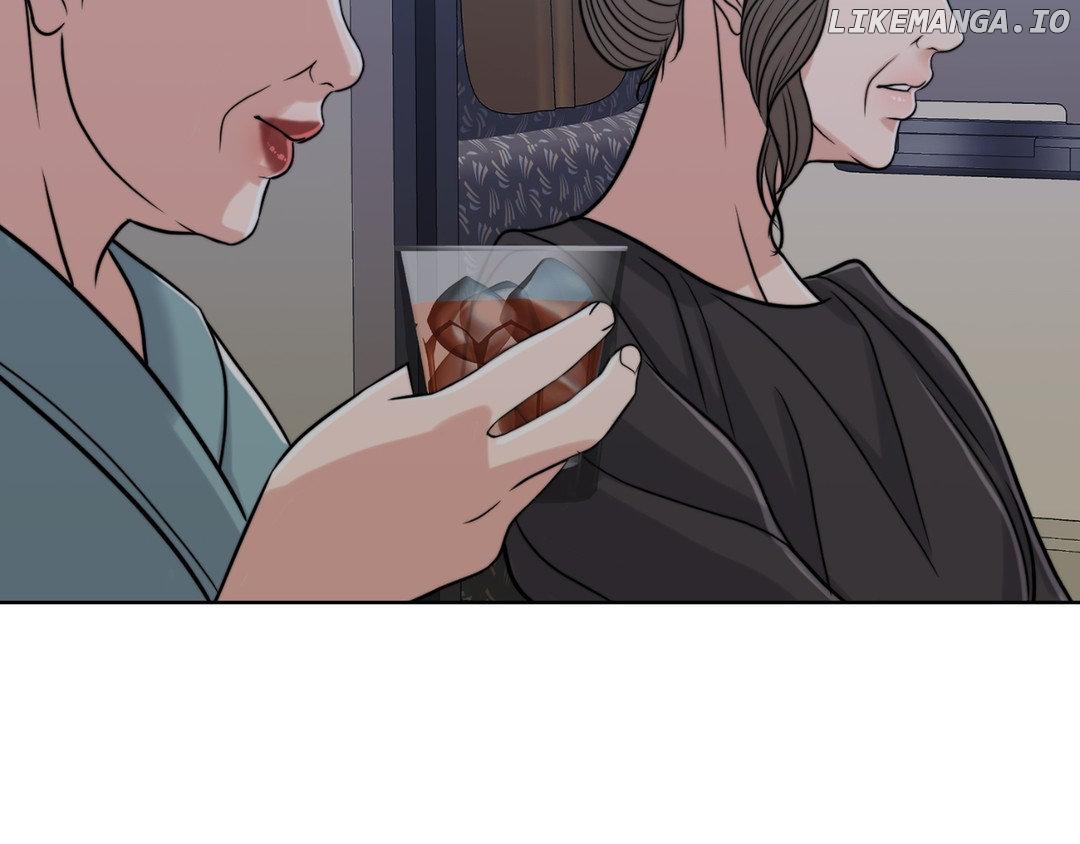 Wife for 1000 Days Chapter 71 - page 51