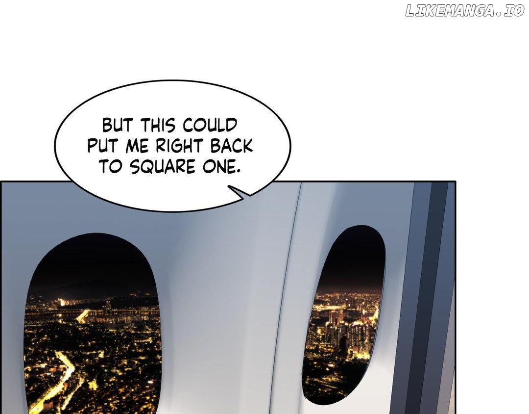 Wife for 1000 Days Chapter 71 - page 52