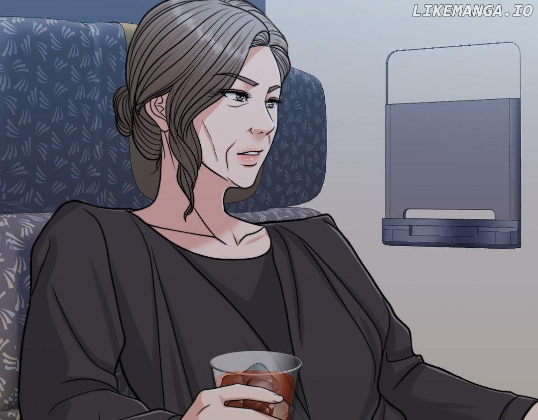 Wife for 1000 Days Chapter 71 - page 56