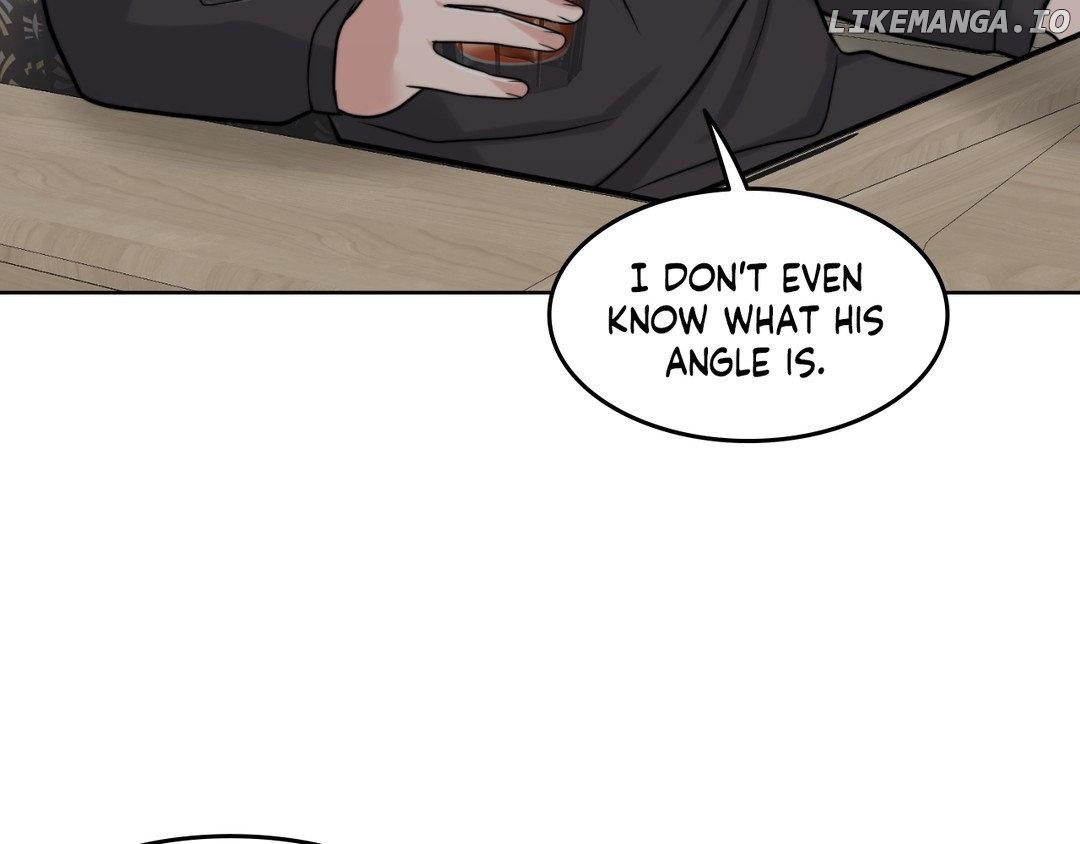 Wife for 1000 Days Chapter 71 - page 57