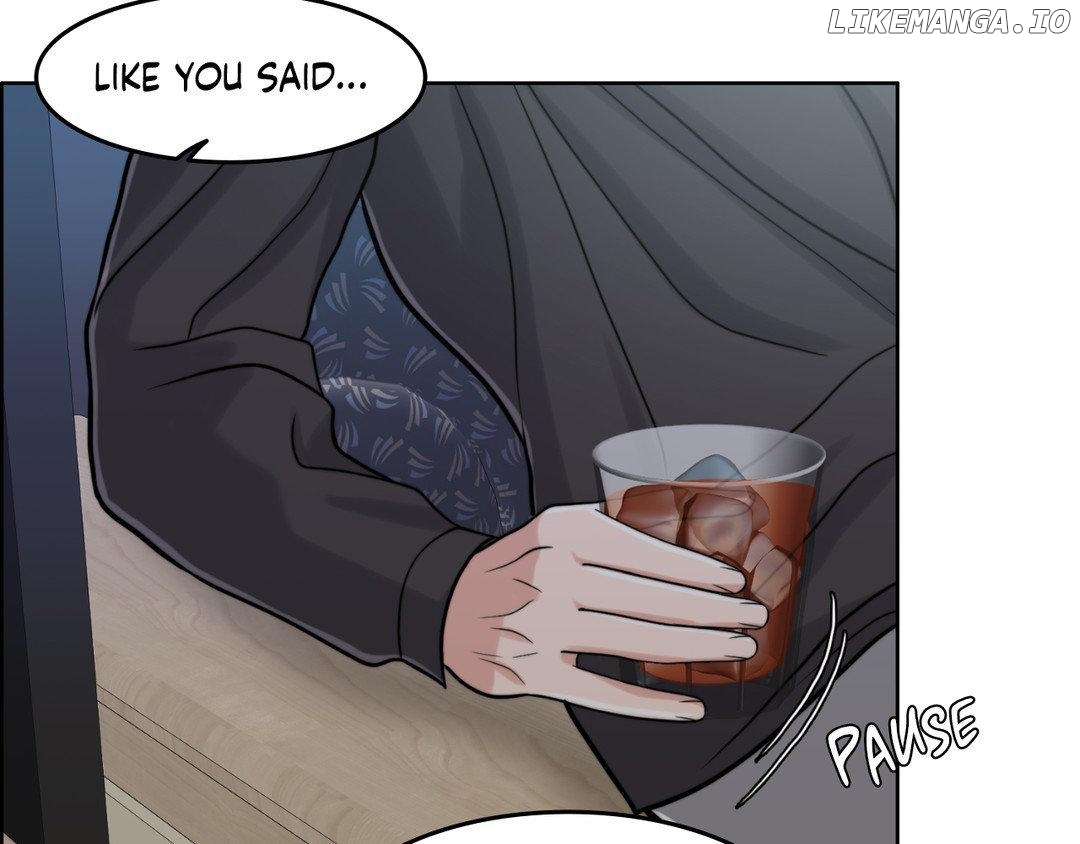 Wife for 1000 Days Chapter 71 - page 58