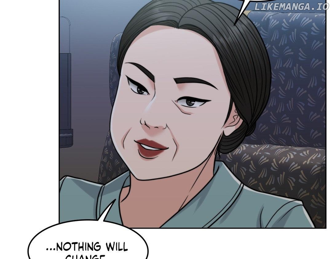 Wife for 1000 Days Chapter 71 - page 60