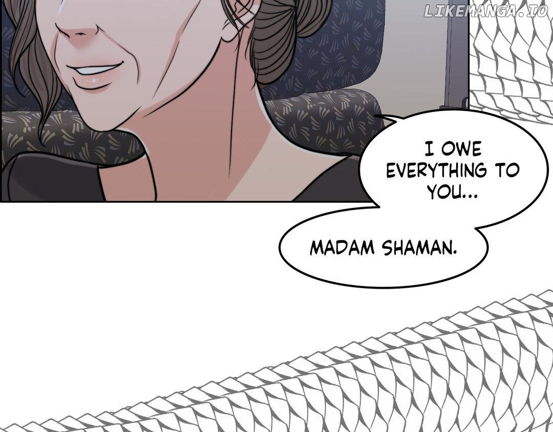 Wife for 1000 Days Chapter 71 - page 67