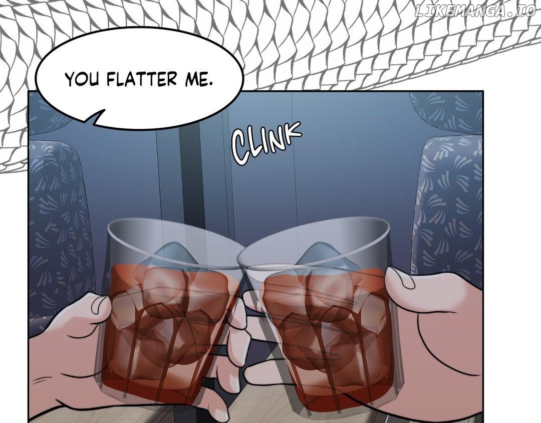 Wife for 1000 Days Chapter 71 - page 68