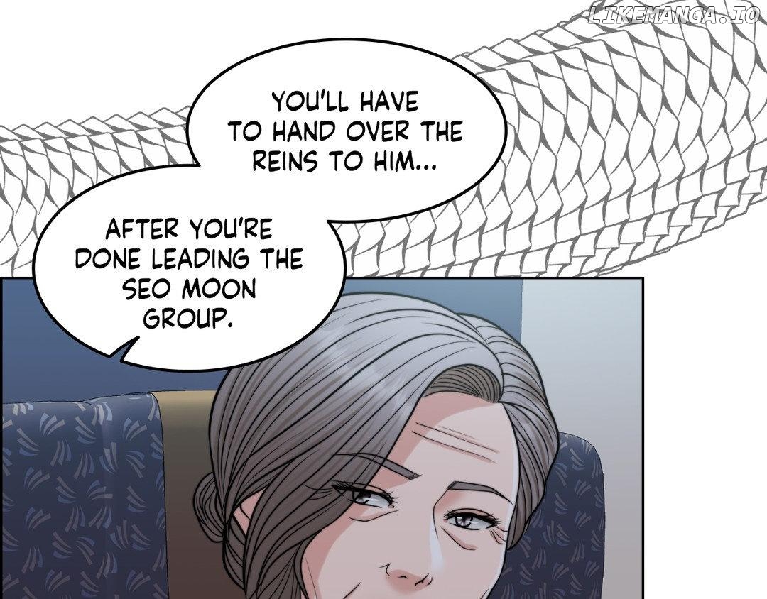 Wife for 1000 Days Chapter 71 - page 71