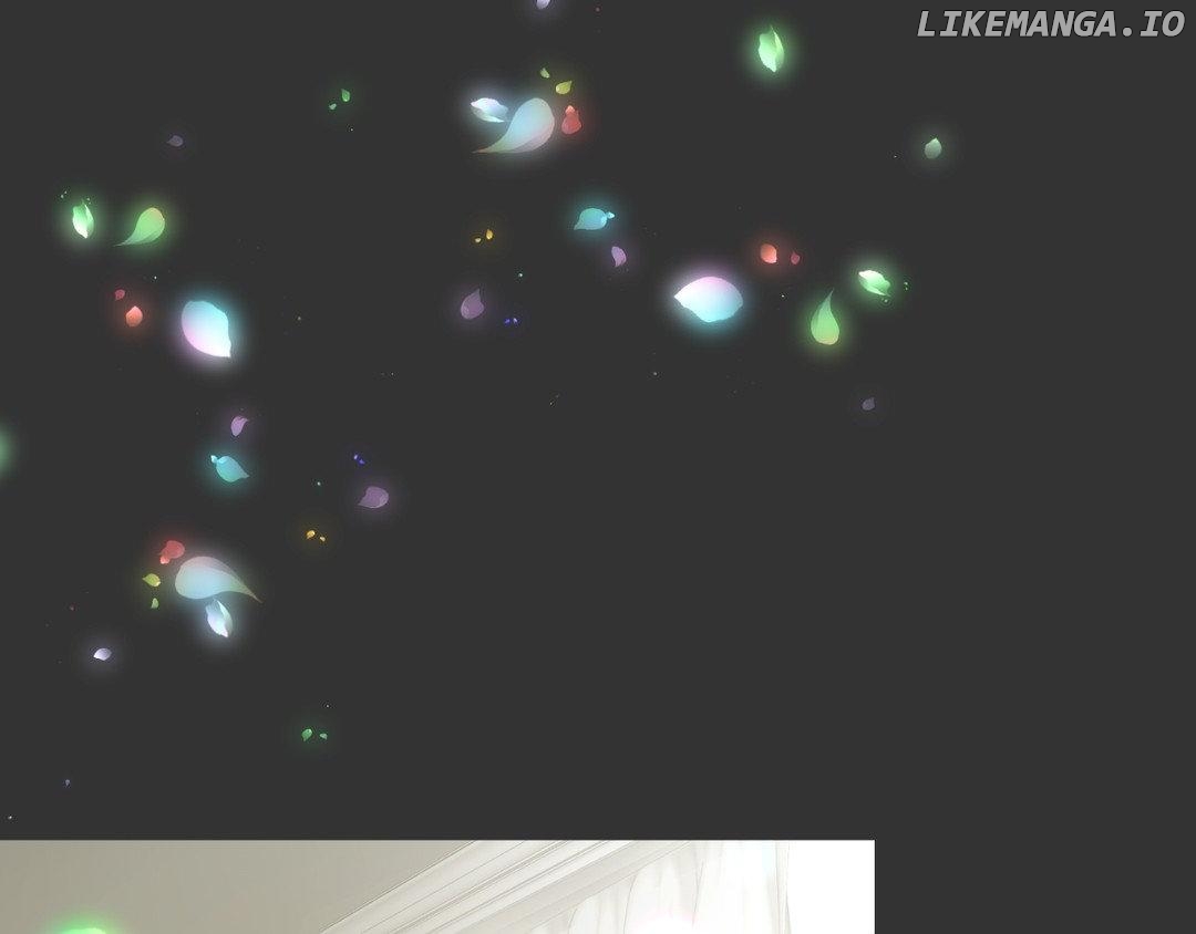 Wife for 1000 Days Chapter 71 - page 79