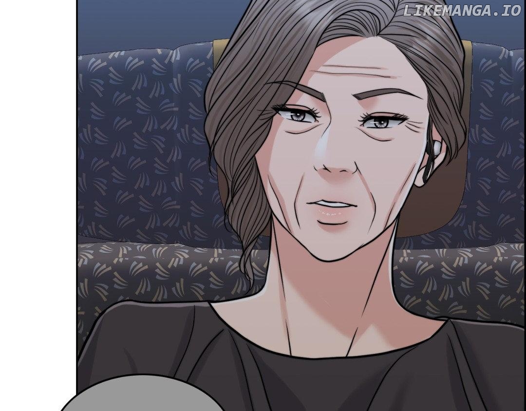 Wife for 1000 Days Chapter 71 - page 9