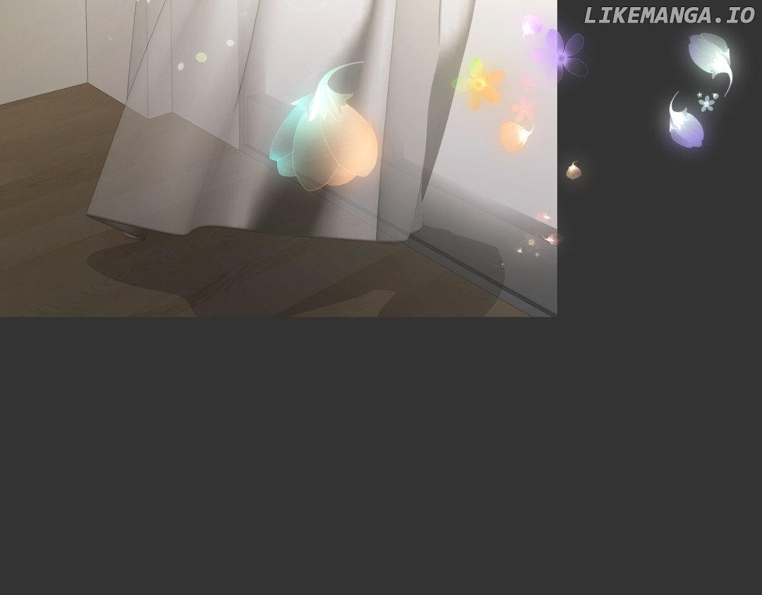 Wife for 1000 Days Chapter 71 - page 81