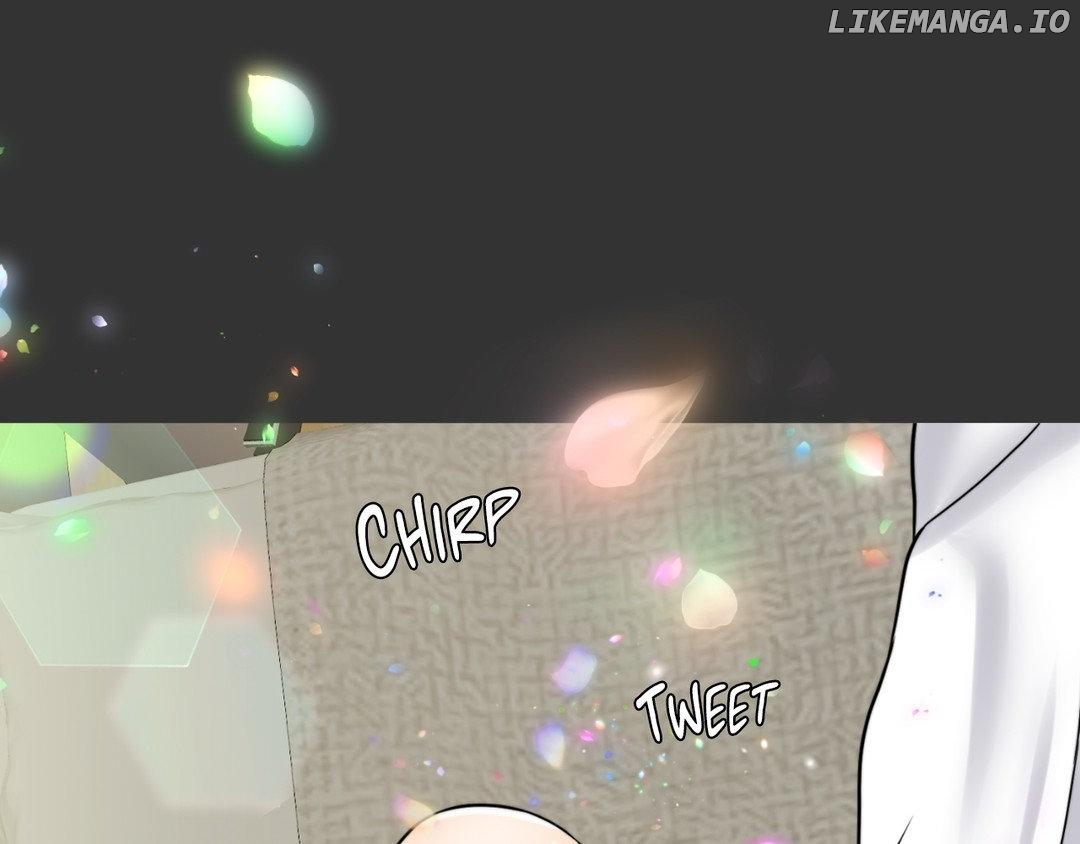 Wife for 1000 Days Chapter 71 - page 82