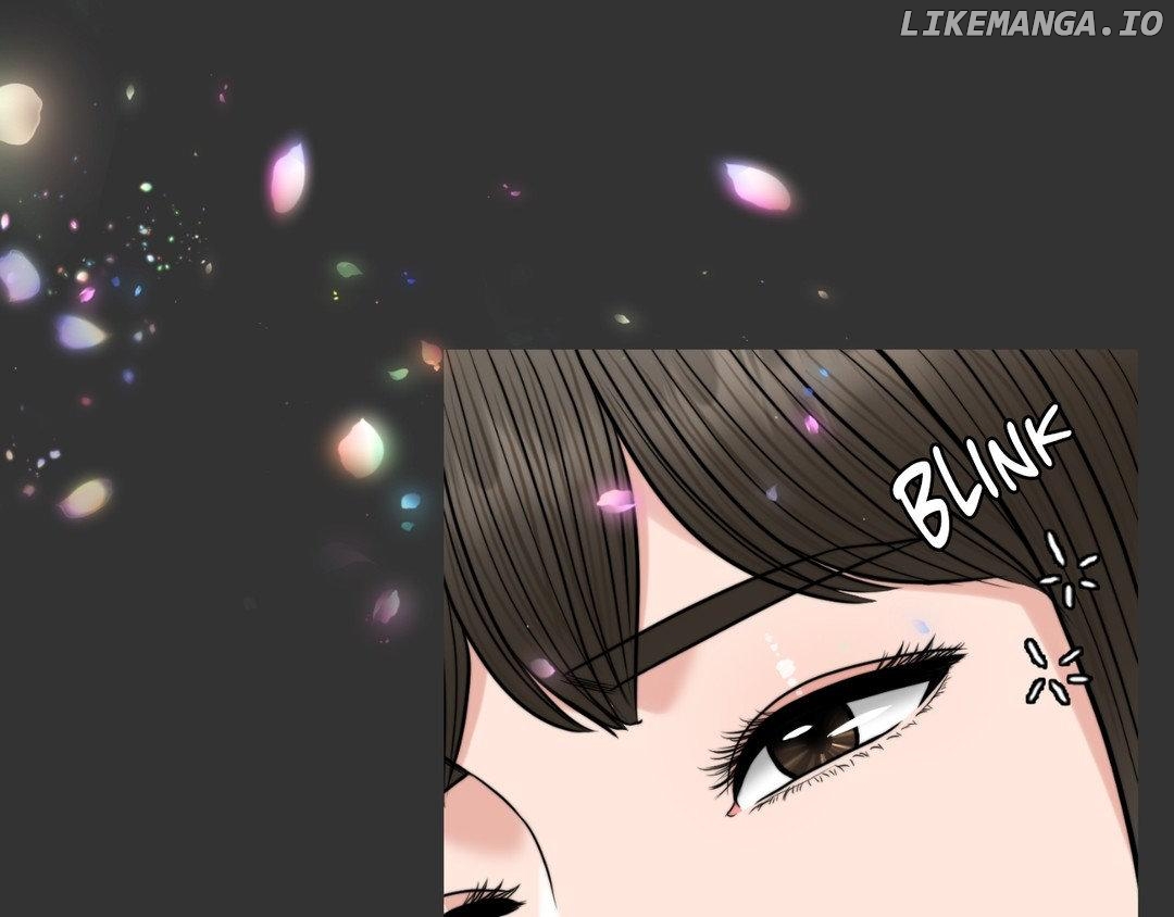 Wife for 1000 Days Chapter 71 - page 85