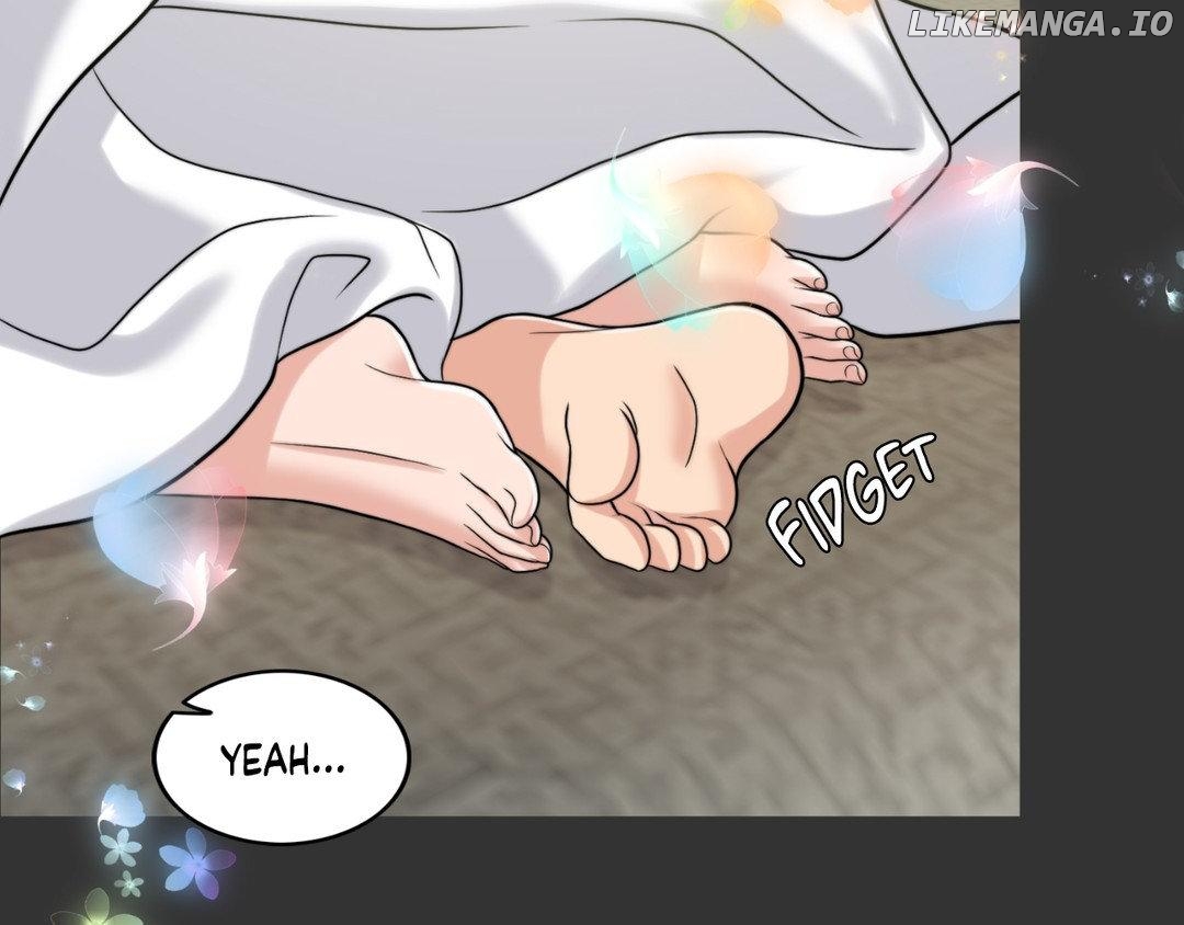 Wife for 1000 Days Chapter 71 - page 89