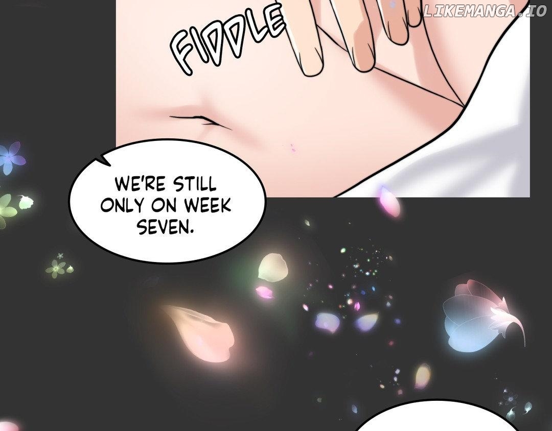 Wife for 1000 Days Chapter 71 - page 93