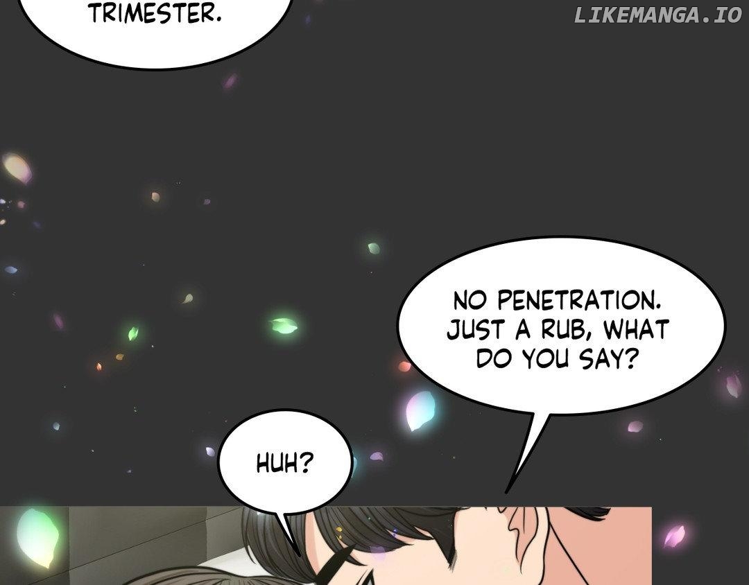 Wife for 1000 Days Chapter 71 - page 96