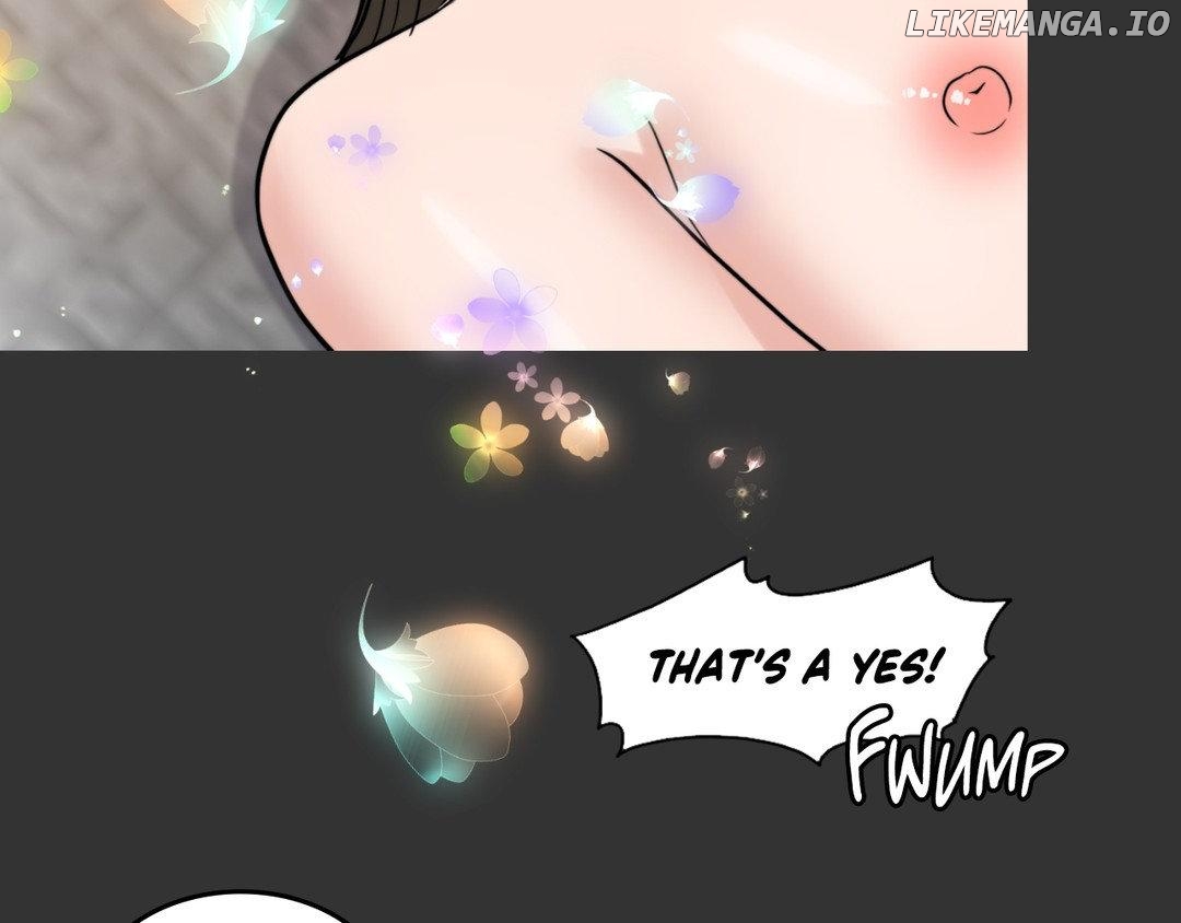 Wife for 1000 Days Chapter 71 - page 98