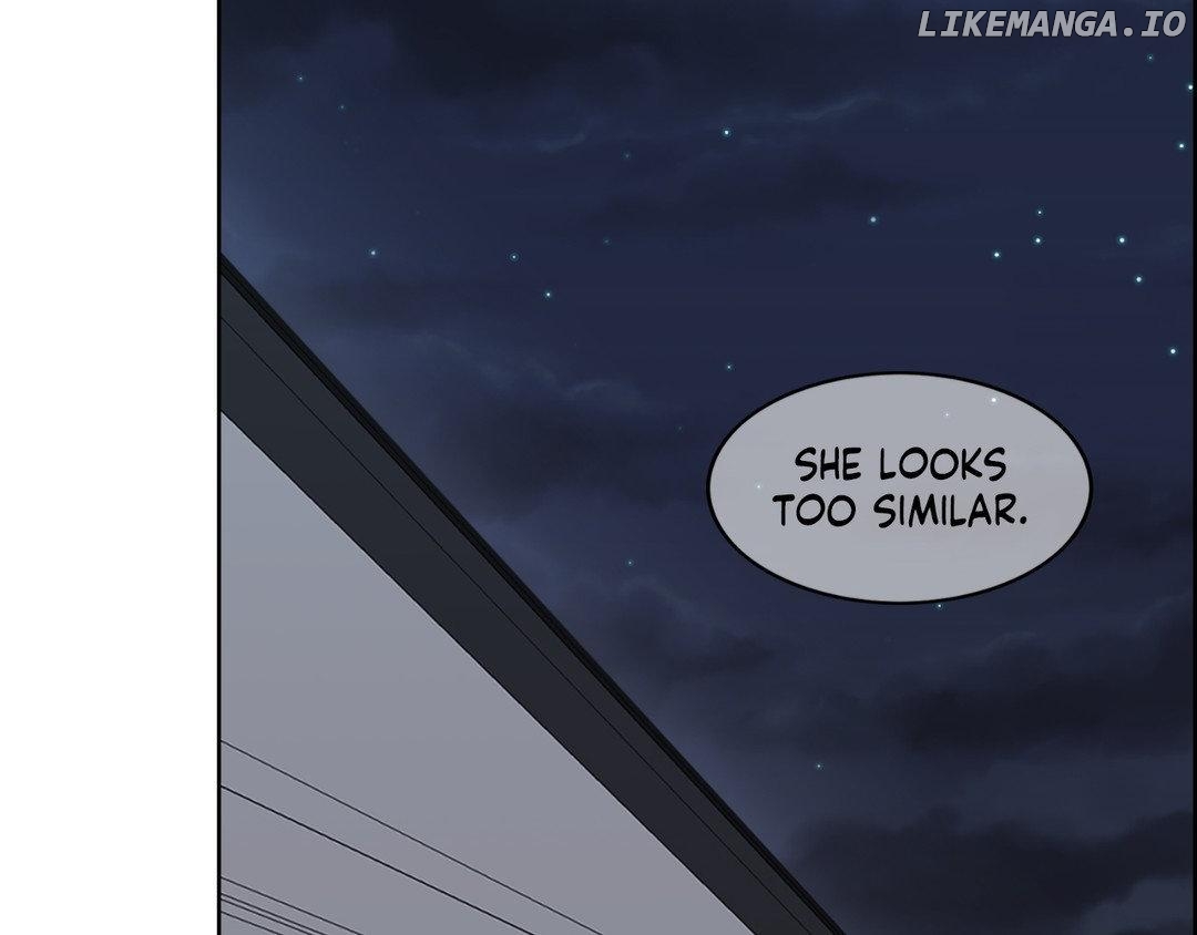 Wife for 1000 Days Chapter 73 - page 2