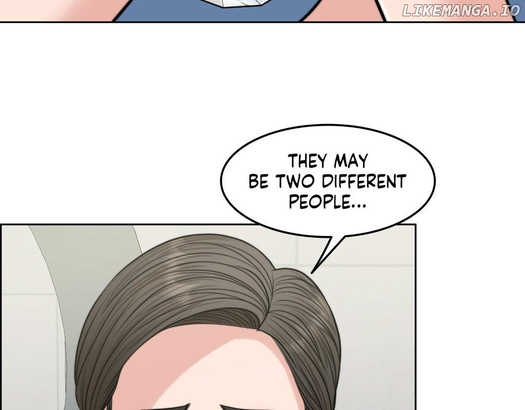 Wife for 1000 Days Chapter 73 - page 101