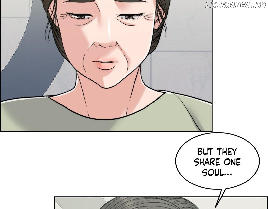 Wife for 1000 Days Chapter 73 - page 102