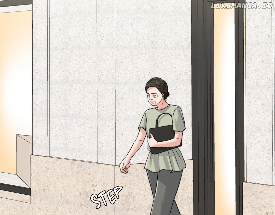 Wife for 1000 Days Chapter 73 - page 107