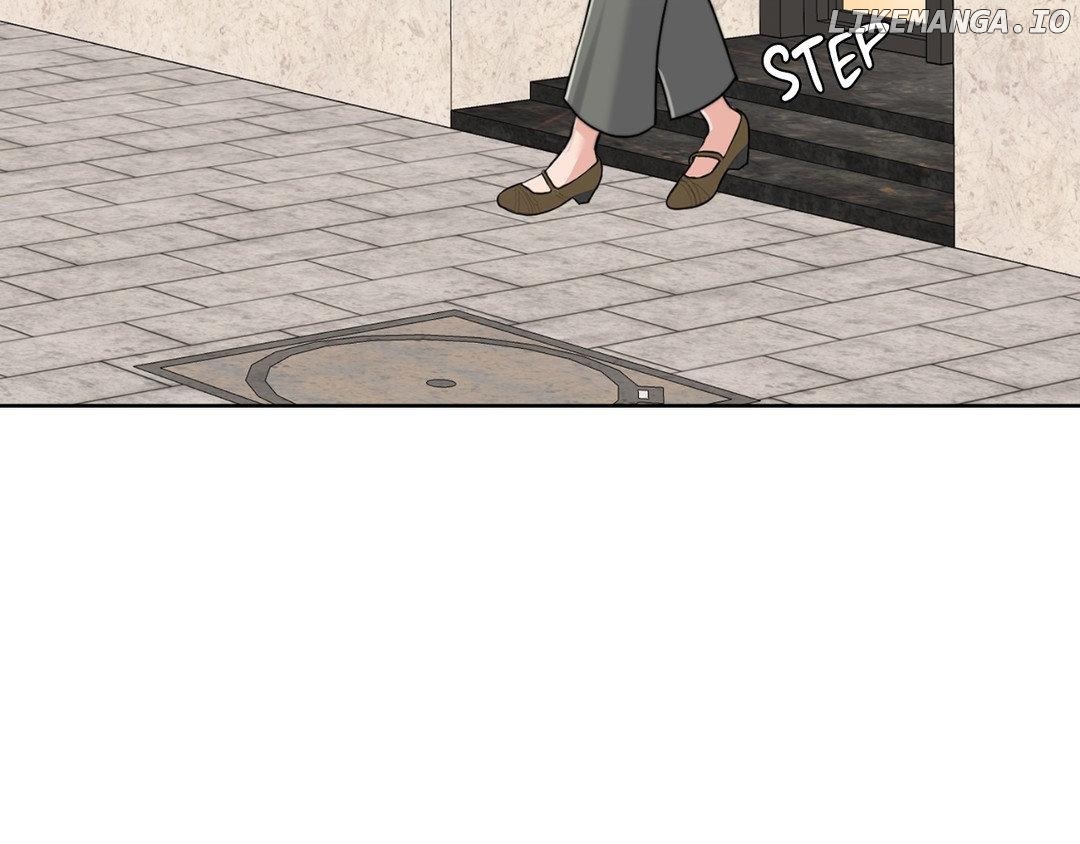 Wife for 1000 Days Chapter 73 - page 108