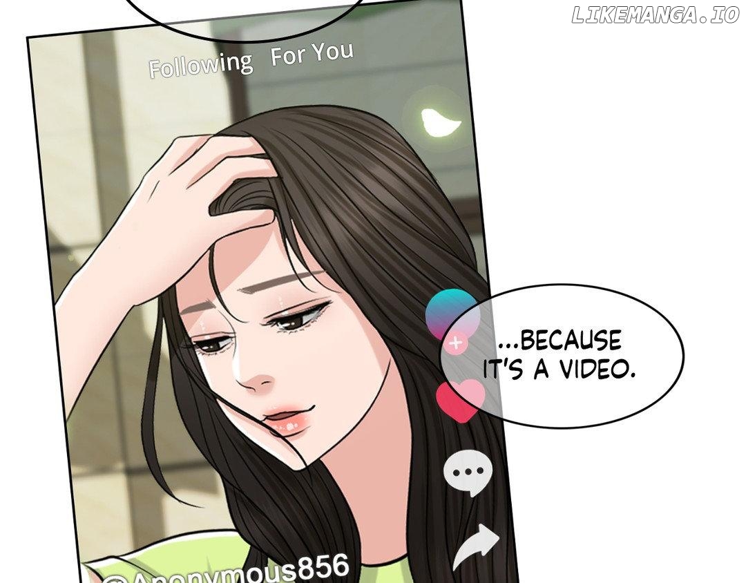 Wife for 1000 Days Chapter 73 - page 12