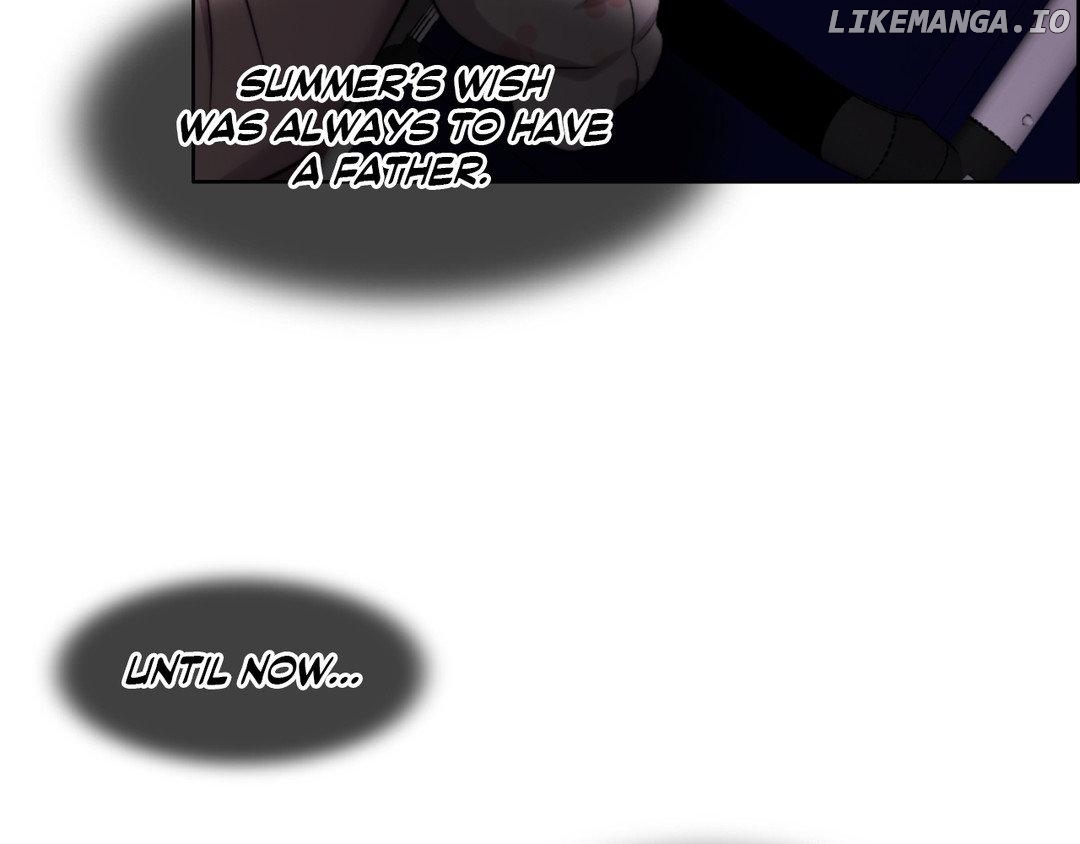 Wife for 1000 Days Chapter 73 - page 120