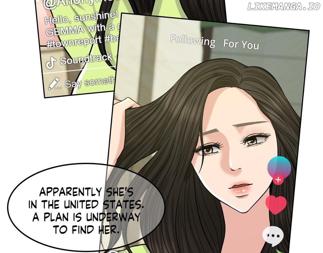 Wife for 1000 Days Chapter 73 - page 13