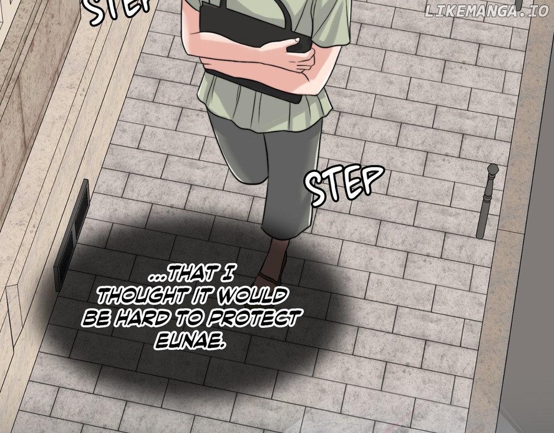 Wife for 1000 Days Chapter 73 - page 122