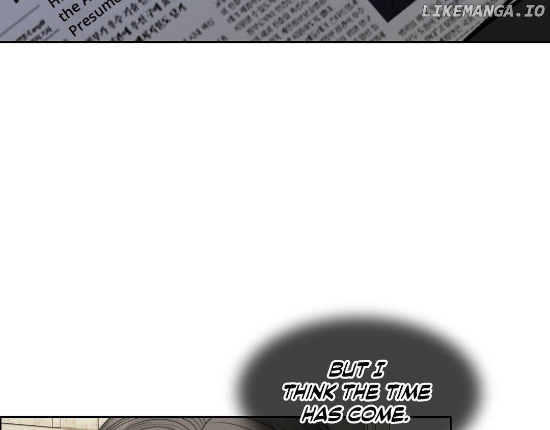 Wife for 1000 Days Chapter 73 - page 124