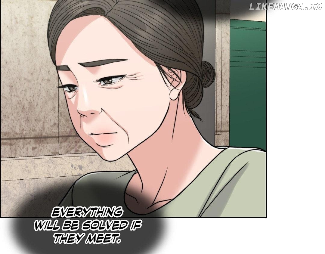 Wife for 1000 Days Chapter 73 - page 125