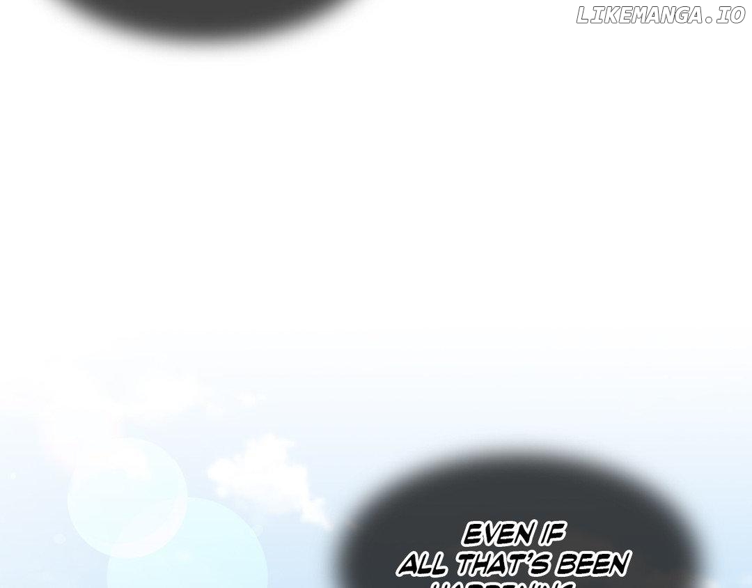 Wife for 1000 Days Chapter 73 - page 126