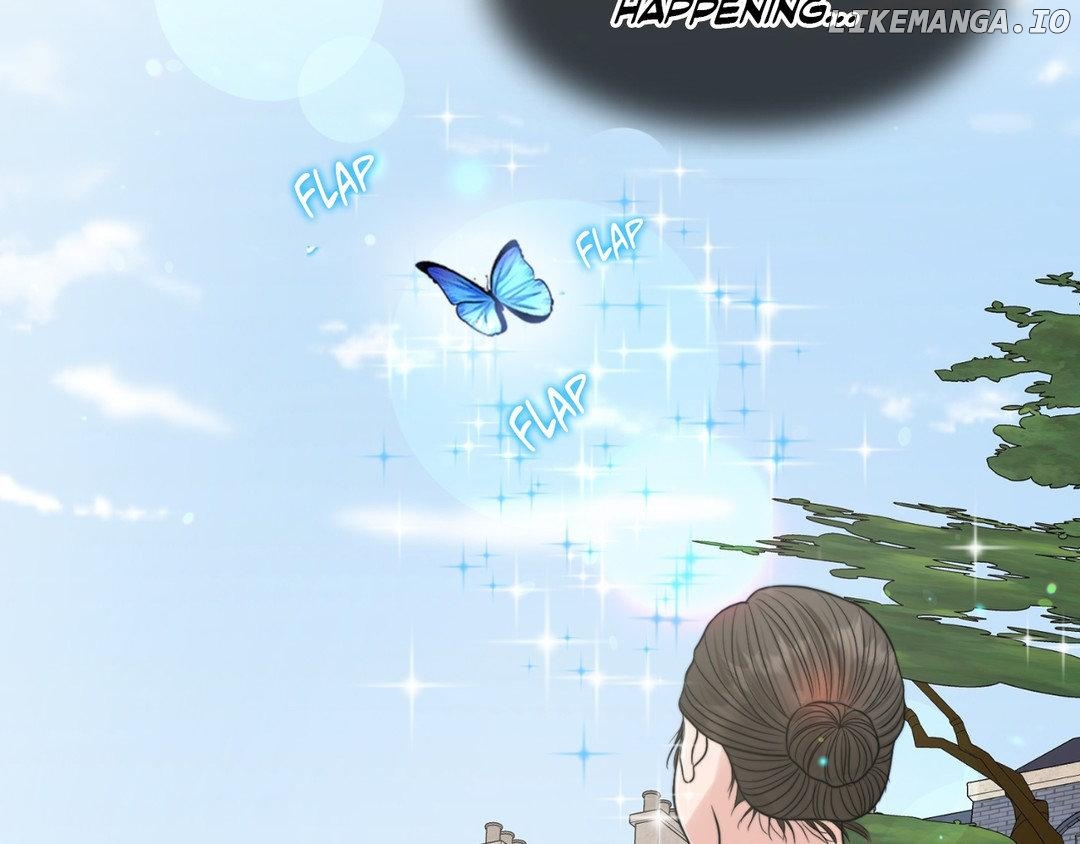 Wife for 1000 Days Chapter 73 - page 127